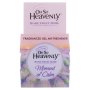 Oh So Heavenly Home Sweet Home Gel Air Freshener Moment Of Calm 40G