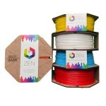 Zen Pla Minima 1.75MM 3D Filament