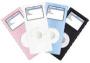 ILuv Silicone Case For Ipod Nano 2ND Gen Retail Box 3 Months Warranty