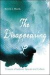 The Disappearing L - Erasure Of Lesbian Spaces And Culture Paperback