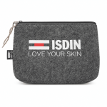 Brand Love Your Skin Pouch