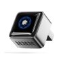 2-IN-1 Wireless Carplay & Android Auto Adapter Plug & Play