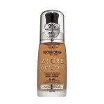 24ORE Perfect - All Day Comfort And Wear - Hydrating Foundation 05-AMBER
