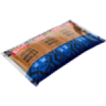 Regular White Rolls 8 Pack