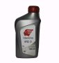 - Semi-synthetic Engine Oil - 10W40 - 24X1LT