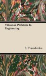Vibration Problems In Engineering 2ND Edition
