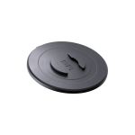 Mag-align Adapter Spc+ Universal