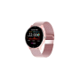 Smart Watch With Heart Rate Monitoring & Activity Tracker IP67 Waterproof