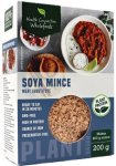 Soya Mince 200G Beans