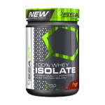 Supplements Sa 100% Whey Isolate 750G Assorted - Chocolate Cookie