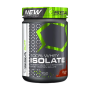 Supplements Sa 100% Whey Isolate 750G Assorted - Chocolate Cookie