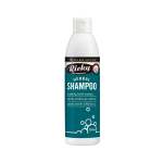 Shampoo - 250ML