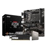 Amd Ryzen 3 3200G Level Up Core Upgrade Kit