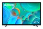 Samsung 32 H5000F HD Tizen Smart Tv With Smart Sound & Knox Security