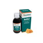 Koflet Syrup 200ML