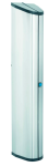 Brabantia Protection storage Box For Wallfix Steel