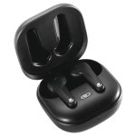 Volkano Silento Series True Wireless Earphones