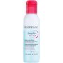 Bioderma Sensibo H2O Eye 125ML