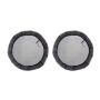 Water Tank Protection Lid Rain Collect Tool 60CM