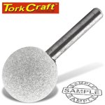 Craft Grinding Point Ball