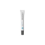 Stress Positive Eye Lift 25ML