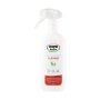 @home Home Butler All Purpose Gel 750 Ml