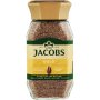 Jacobs Gold Freeze Dried Instant Coffee 95G