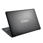 Proline V116 11.6-INCH Laptop - Intel Celeron N4020 4GB RAM 500GB Hdd