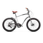 Racing Cruiser California 2025 - M
