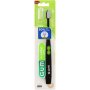 G.U.M Activital Sonic Daily Toothbrush Black