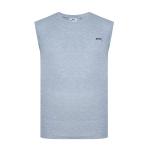 Slazenger Men's Vest