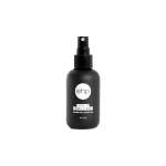 Easihair Pro Leave-in Conditioner 118ML