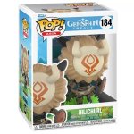 Hilichurl Funko Pop Asia Genshin Impact
