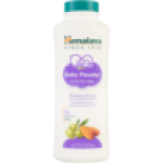 Olive Almond Baby Powder 200G