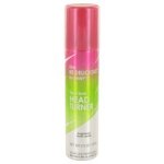 Designer Imposters Head Turner Body Spray By Parfums De Coeur - 75 Ml Body Spray