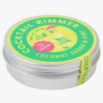 Sugar & Mint Rimming Salt