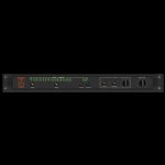 Dangerous Music 2-BUS Xt 16-CHANNEL Analog Summing Mixer