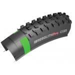 Kenda Regolith Pro Sct Mtb Tyres - 29 X 2.40