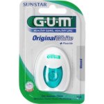 G.U.M Original Whitening Floss 30M