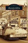 Aliquippa Hardcover