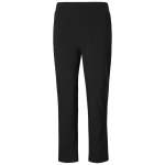Women's Thalia Pants 2.0 - 990 Black XS