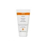 Ren Clean Skincare Micro Polish Cleanser 150ML
