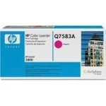 KCMYTONER Compatible for HP 26X CF226X High Yield Toner Cartridge Replacement Used for Laserjet Pro M402dn M402dne M402dw M402n MFP M426fdn MFP M425fdw Printers Black, 1 Pack