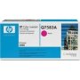 HP No 503A Magenta Laserjet Toner Cartridge Q7583A