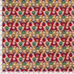 Visse Twill Balt 19037-005