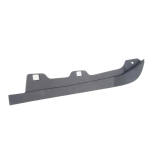 Audi A4 Mudflap 8K0853888A - Left