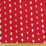 Visse Lycra Printed -39