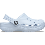Baya Clog Kids Age 5+ - Dreamscape J6