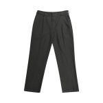 Older Kids School Trouser