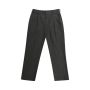 Older Kids School Trouser